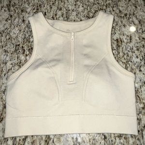 💗GET 20% OFF💗 Aerie OFFLINE Sports Bra